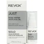 Revox B77 Just Augencreme 30 ml