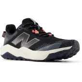 New Balance Laufschuhe WTNTRCP6 für Damen