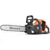Husqvarna Akku-Kettensäge 242i 14 36V, ohne Akku und Ladegerät, 35cm"