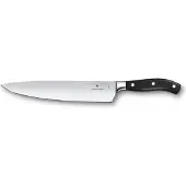 Victorinox Grand Maître Chef's Knife 7.7403.25G, POM, Kochmesser, 25 cm