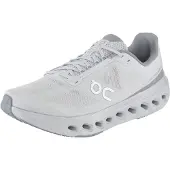 On Running Cloudsurfer Next Laufschuhe