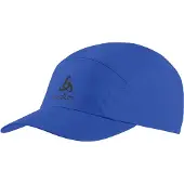 Odlo Performance Waterproof dazzling blue (26200) L/XL