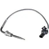 Hella Sensor, Abgastemperatur 6PT 358 226-111
