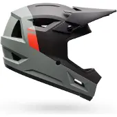 Bell Integralhelm Sanction 2 | Größe M (55/57 cm)