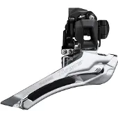Shimano Tiagra Fd-r4000 34.9 Mm Umwerfer