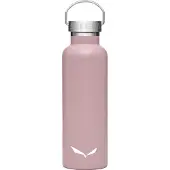 Salewa Valsura Insul Bottle 0,65 L zephyr/secret poem of nature (6598) UNI