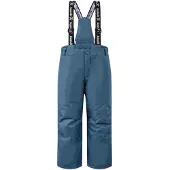 Kamik Regan Kinder Winter Latzhose