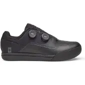 FOX Union Boa Shoe