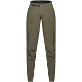 FOX Racing Pantalon Flexair