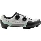 Northwave Extreme Xt Mtb-schuhe
