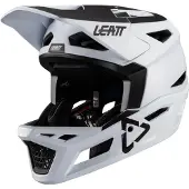 Leatt Gravity 4.0 Mtb-helm