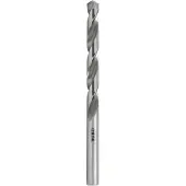 RUKO Spiralbohrer DIN 338 Typ N HSS - 214118