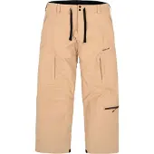 Armada Corwin 2l Insulated Hosen