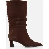 Tamaris 25308 47 BOTA TACON Brown