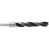 Wolfcraft GmbH 1 Holzspiralbohrer