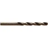 Wolfcraft 1 Metallbohrer HSS-Co ø8,0x117mm