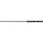Wolfcraft GmbH 7683010, Bohrer, Drehung der rechten Hand, 1,4 cm, 400 mm, Spanholzplatte, 11 cm