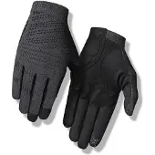 Giro Handschuhe Xnetic Trail | Größe M