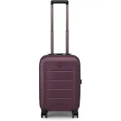 Osprey Ozone-4 Wheels/34l Koffer Auf Rollen