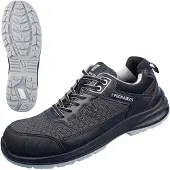 Nitras Safety Dynamic Step Sicherheitsschuhe