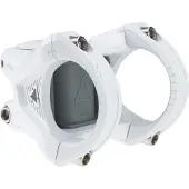 Leatt Ceramag Gravity 8.0ti Fahrradvorbau