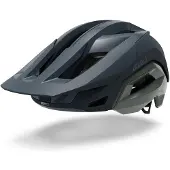 Giro Montaro PRO 2026 Fahrradhelm