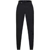 FOX Lange Fahrradhose ohne Träger - RANGER - Schwarz 36