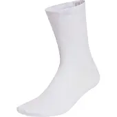 Adidas Cycling Socken