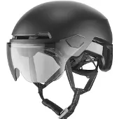 Mavic Helm Speedcity 2 | Größe S (51/56 cm)