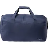 Hi-tec Eillio Duffelbag