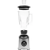 Tristar Mixer