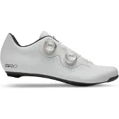 Giro Imperial Ii As Rennradschuhe
