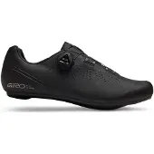 Giro Laufsohlen Cadet II Straße schwarz größe 39 39097-001-39