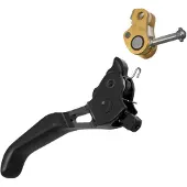 Sram Maven Ultimate/silver A1 2024-2026 Bremshebelsatz