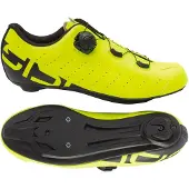 Sidi Schuhe Fast 2