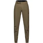 FOX Ranger Pant