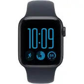 Apple Sport Band