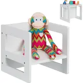 Relaxdays Sitzhocker