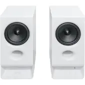 Edifier R20bt Lautsprecher One Size / EU Plug 220V One Size