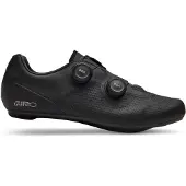 Giro Chaussures Regime II