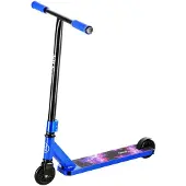 NILS HS021 Space Trick Scooter