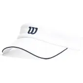 Wilson Classic Visier