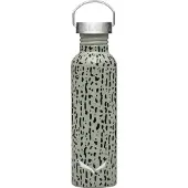 Salewa Trinkbehälter AURINO BTL 0,75 L