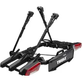 Thule Outpace 13pin Fahrradständer Für 3 Fahrräder