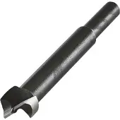Wolfcraft GmbH 1 Zylinderbohrer