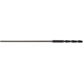 Wolfcraft GmbH 7682010, Bohrer, Drehung der rechten Hand, 1,2 cm, 400 mm, Spanholzplatte, 10 cm