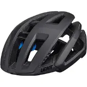 Leatt Endurance 4.0 Mtb-helm