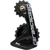Ceramicspeed Ospw Rs Alpha Shimano 9250/815 Stützradsystem