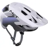 Met Helm Revo Mips | Größe L (58/61 cm)