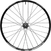 Shimano Hinterrad M8200